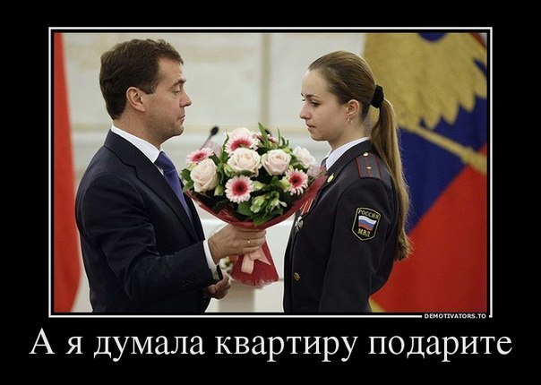 attachment.php?attachmentid=226923&stc=1&d=1352453404