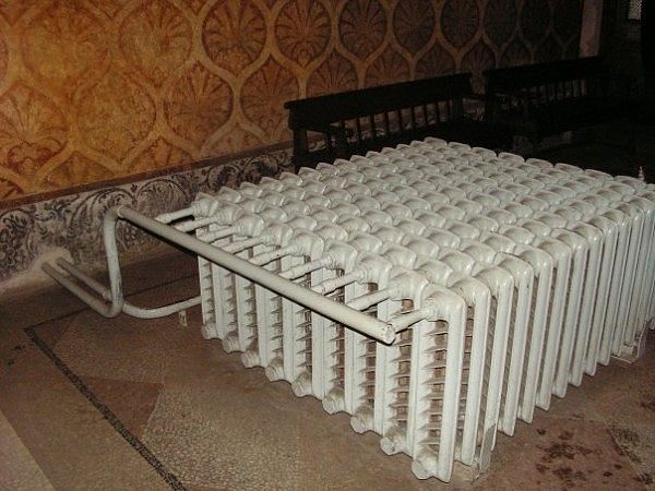 attachment.php?attachmentid=227013&stc=1&d=1352477807