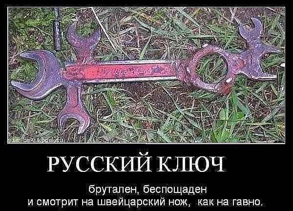 attachment.php?attachmentid=227014&stc=1&d=1352477972