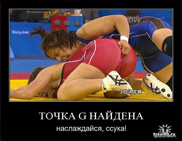 attachment.php?attachmentid=227015&stc=1&d=1352478078