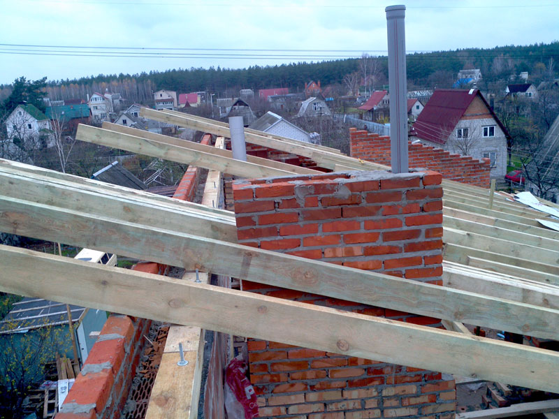 attachment.php?attachmentid=227075&d=1352497736