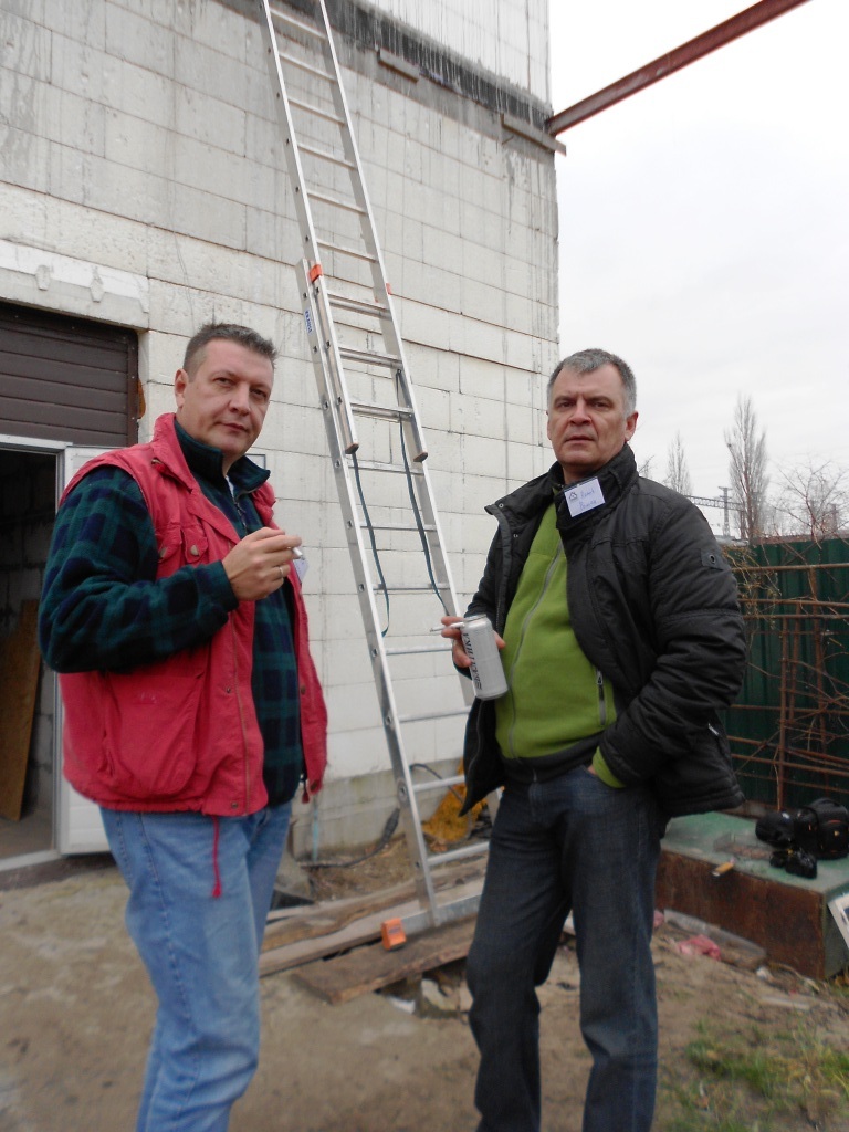 attachment.php?attachmentid=227172&d=1352570050