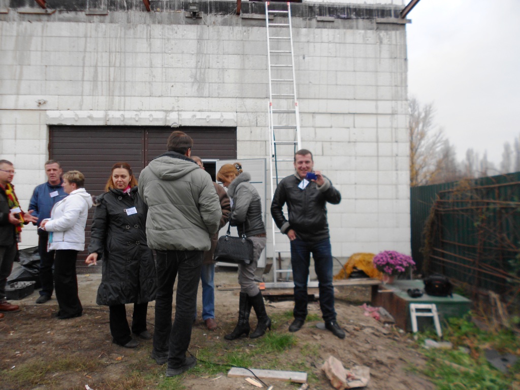 attachment.php?attachmentid=227201&d=1352570820