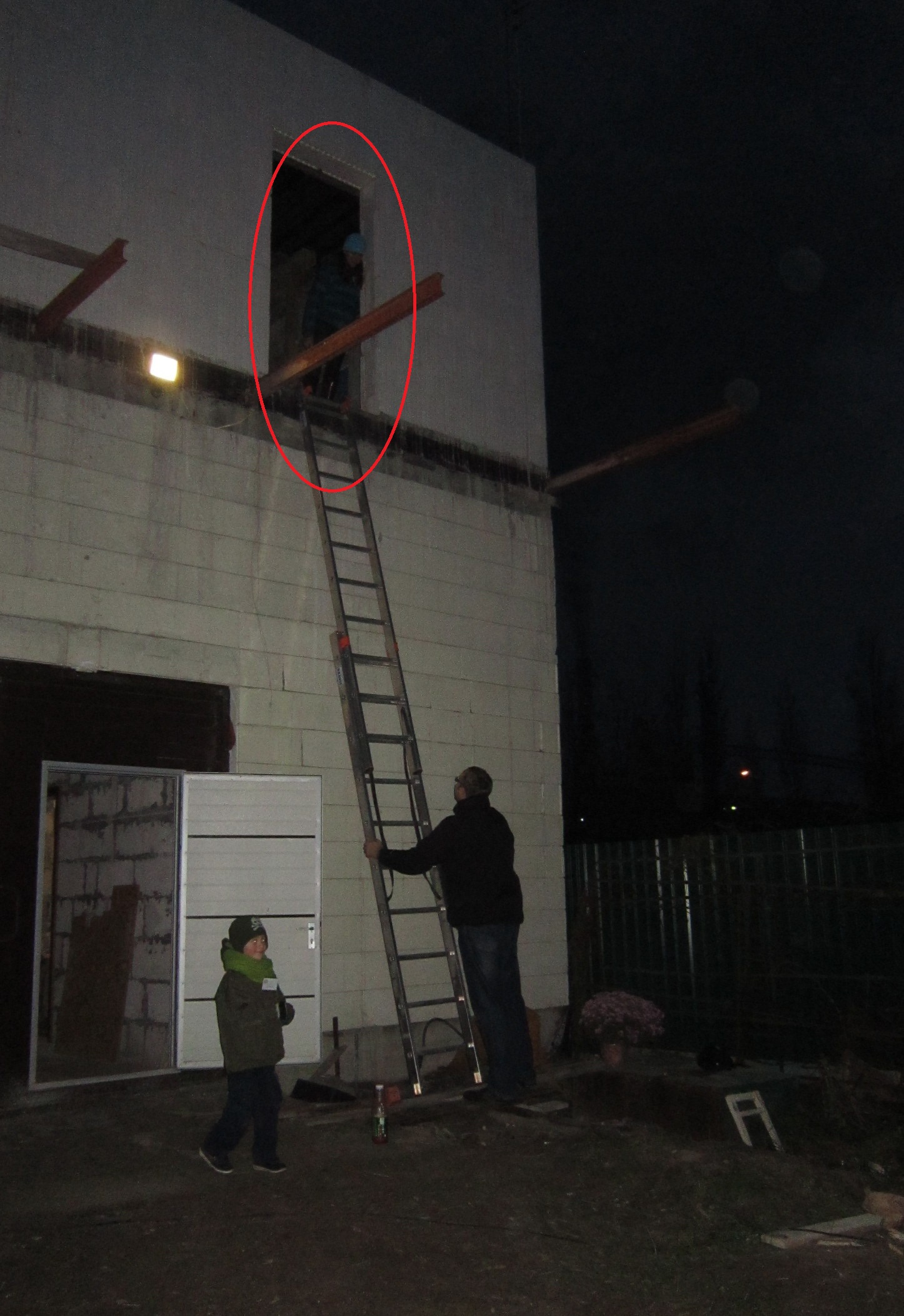 attachment.php?attachmentid=227229&d=1352572459