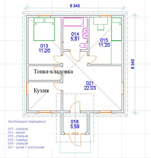 attachment.php?attachmentid=22724&stc=1&d=1247643636