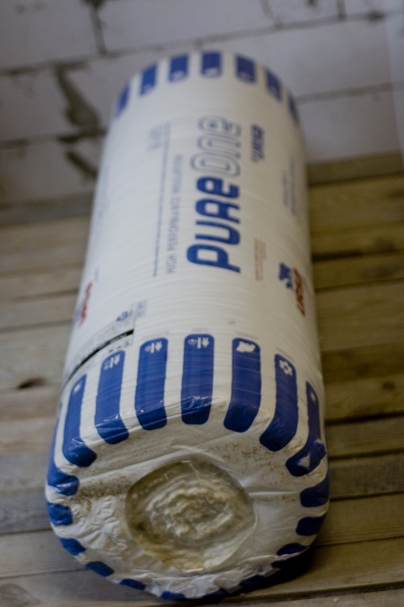 attachment.php?attachmentid=227252&stc=1&d=1352582806