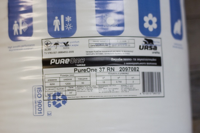 attachment.php?attachmentid=227253&stc=1&d=1352582871