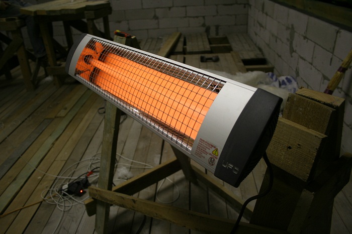 attachment.php?attachmentid=227254&stc=1&d=1352583028