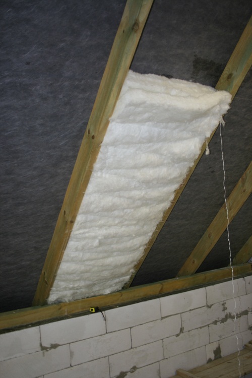 attachment.php?attachmentid=227255&stc=1&d=1352583173