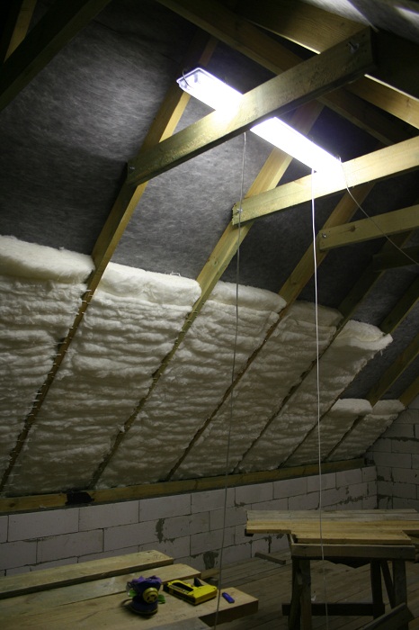 attachment.php?attachmentid=227256&stc=1&d=1352583234