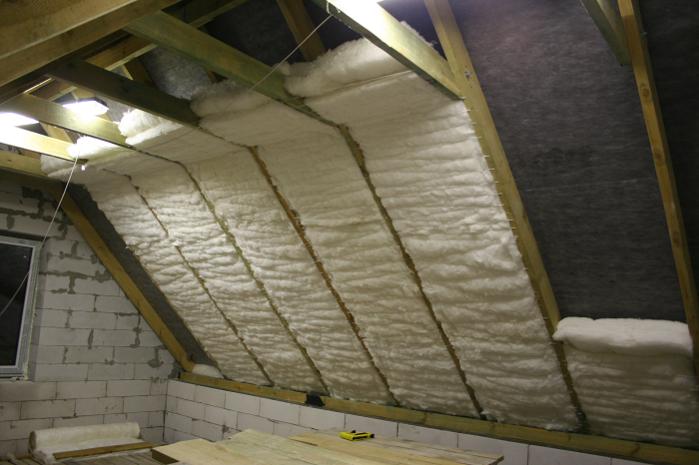 attachment.php?attachmentid=227257&stc=1&d=1352583274