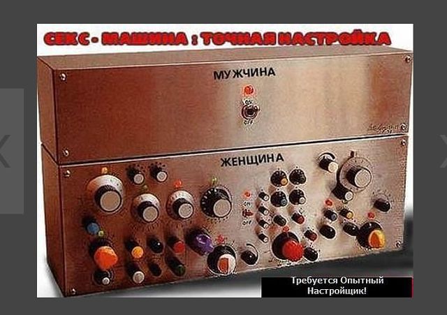 attachment.php?attachmentid=227276&stc=1&d=1352617596