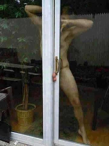 attachment.php?attachmentid=227277&stc=1&d=1352618178