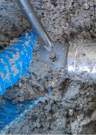 attachment.php?attachmentid=227301&stc=1&d=1352630813