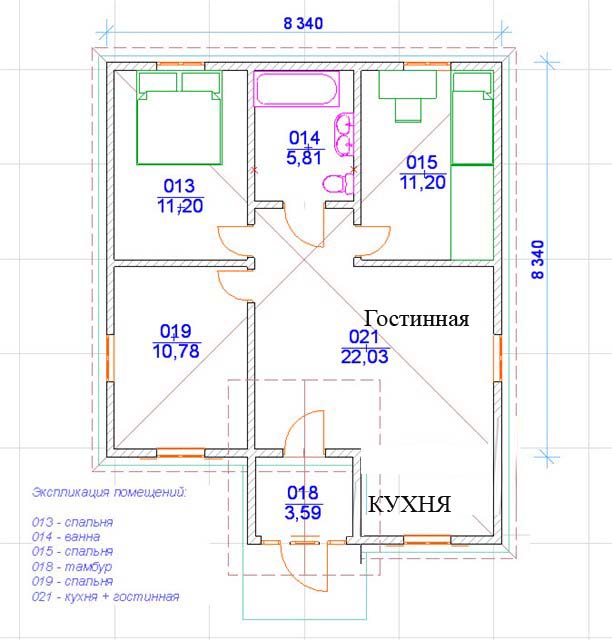 attachment.php?attachmentid=22731&stc=1&d=1247648350