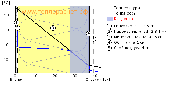 attachment.php?attachmentid=227427&stc=1&d=1352669060