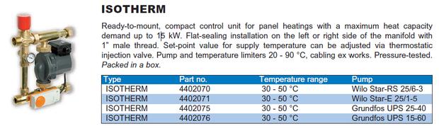 attachment.php?attachmentid=227429&d=1352678722