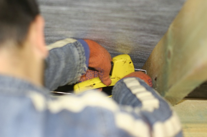 attachment.php?attachmentid=227514&stc=1&d=1352721027