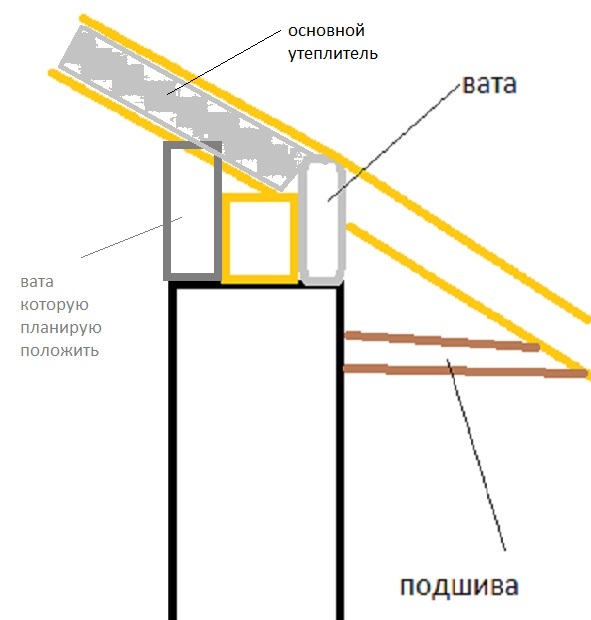 attachment.php?attachmentid=227515&stc=1&d=1352721070