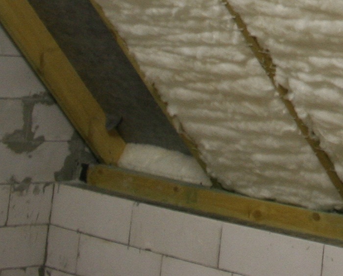 attachment.php?attachmentid=227519&stc=1&d=1352721275