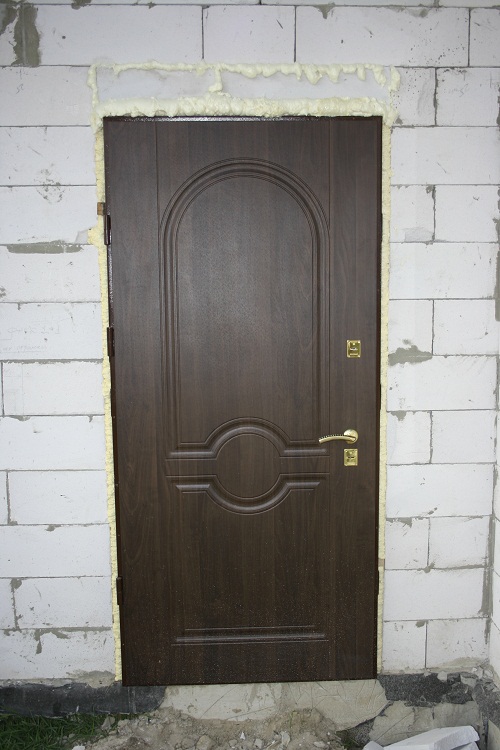 attachment.php?attachmentid=227531&stc=1&d=1352722871