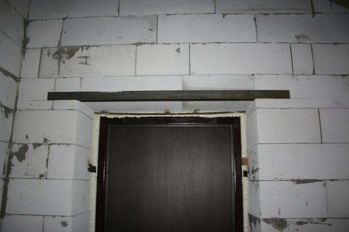 attachment.php?attachmentid=227532&stc=1&d=1352722915