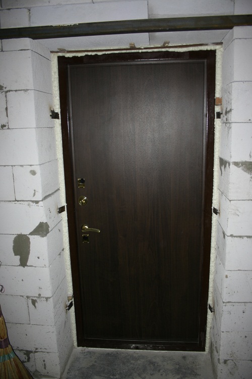 attachment.php?attachmentid=227533&stc=1&d=1352722964