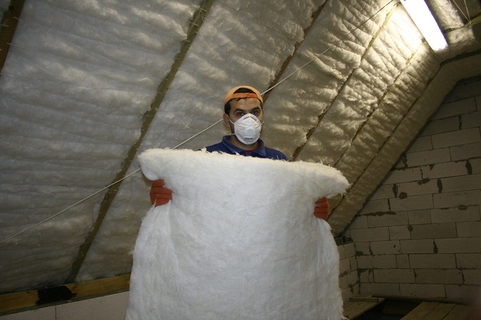 attachment.php?attachmentid=227534&stc=1&d=1352723043