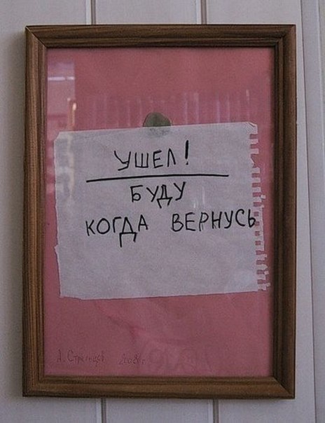 attachment.php?attachmentid=227535&stc=1&d=1352723113