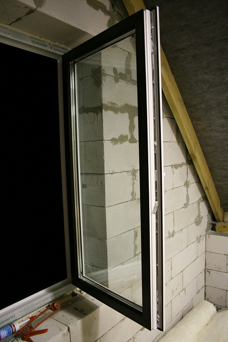 attachment.php?attachmentid=227536&stc=1&d=1352723116