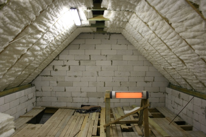 attachment.php?attachmentid=227538&stc=1&d=1352723206