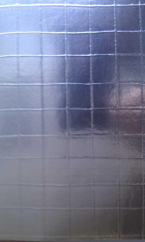 attachment.php?attachmentid=227550&stc=1&d=1352726522