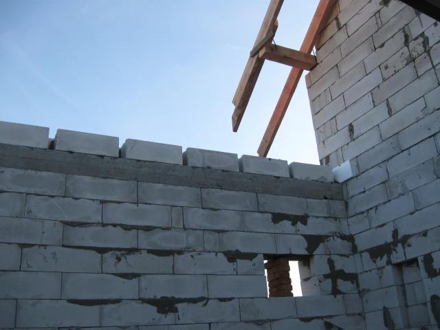 attachment.php?attachmentid=227599&stc=1&d=1352740209