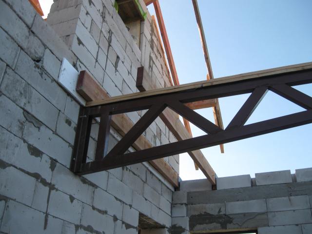 attachment.php?attachmentid=227600&stc=1&d=1352740215