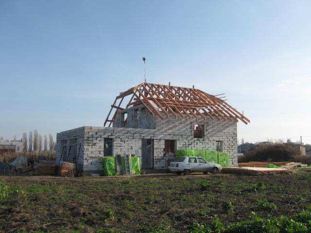 attachment.php?attachmentid=227601&stc=1&d=1352740220