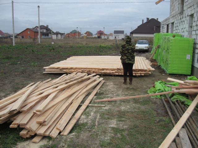 attachment.php?attachmentid=227603&stc=1&d=1352741194