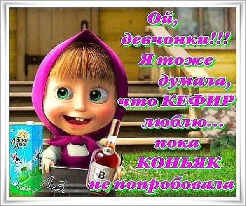 attachment.php?attachmentid=227738&stc=1&d=1352792557