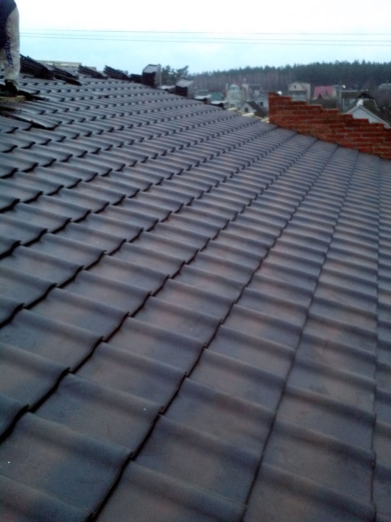 attachment.php?attachmentid=227843&stc=1&d=1352821963