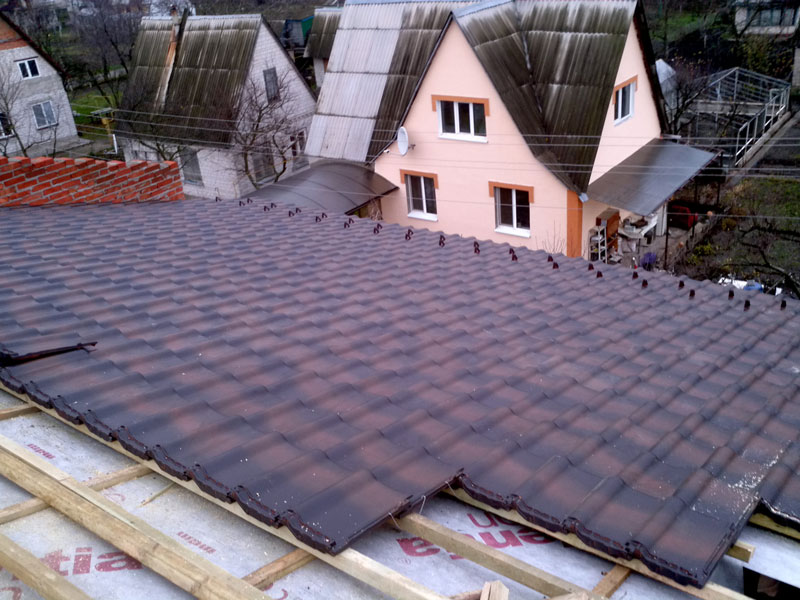 attachment.php?attachmentid=227845&stc=1&d=1352821963