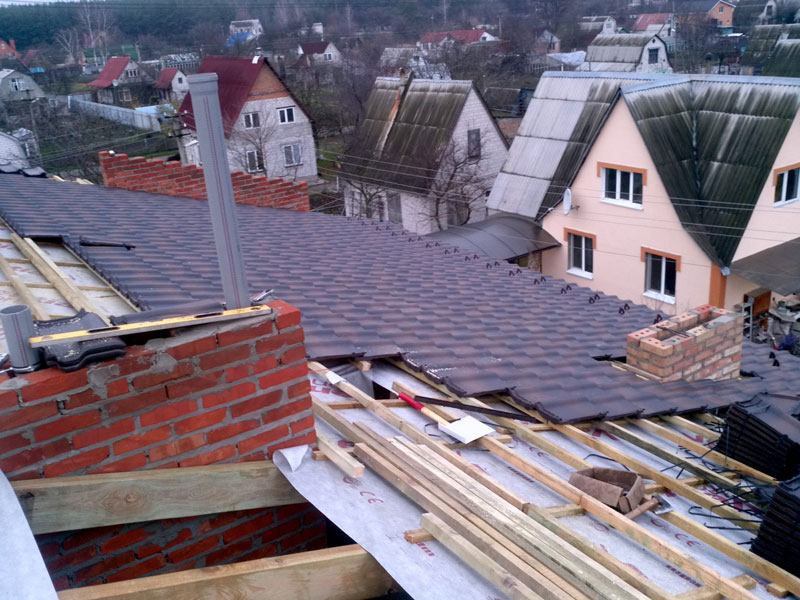 attachment.php?attachmentid=227846&stc=1&d=1352821963