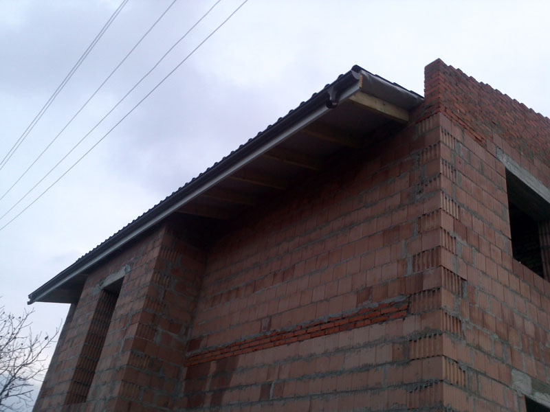 attachment.php?attachmentid=227847&stc=1&d=1352821963