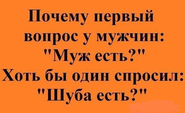 attachment.php?attachmentid=227856&stc=1&d=1352823149