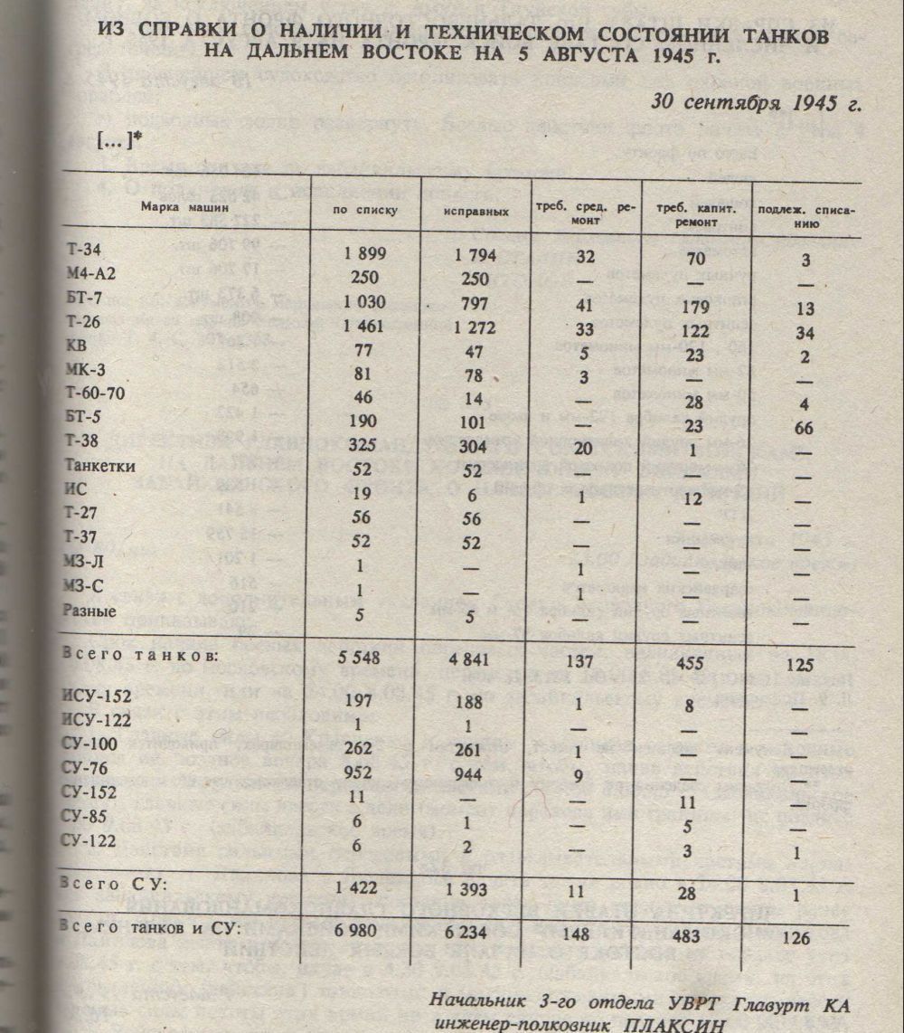 attachment.php?attachmentid=228011&d=1352896470