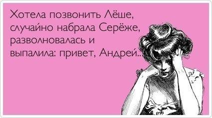 attachment.php?attachmentid=228025&stc=1&d=1352902567