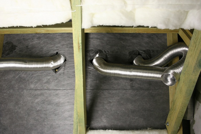 attachment.php?attachmentid=228056&stc=1&d=1352912489