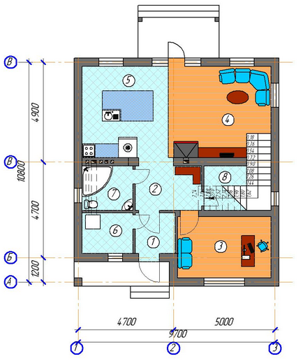 attachment.php?attachmentid=228124&stc=1&d=1352930228