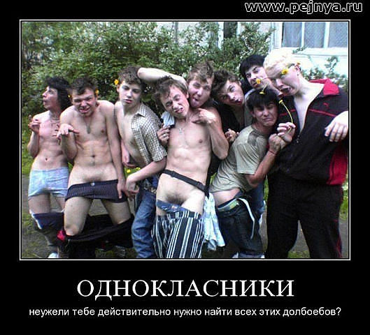 attachment.php?attachmentid=228128&stc=1&d=1352957711