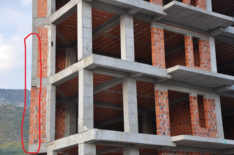 attachment.php?attachmentid=228170&stc=1&d=1352973878