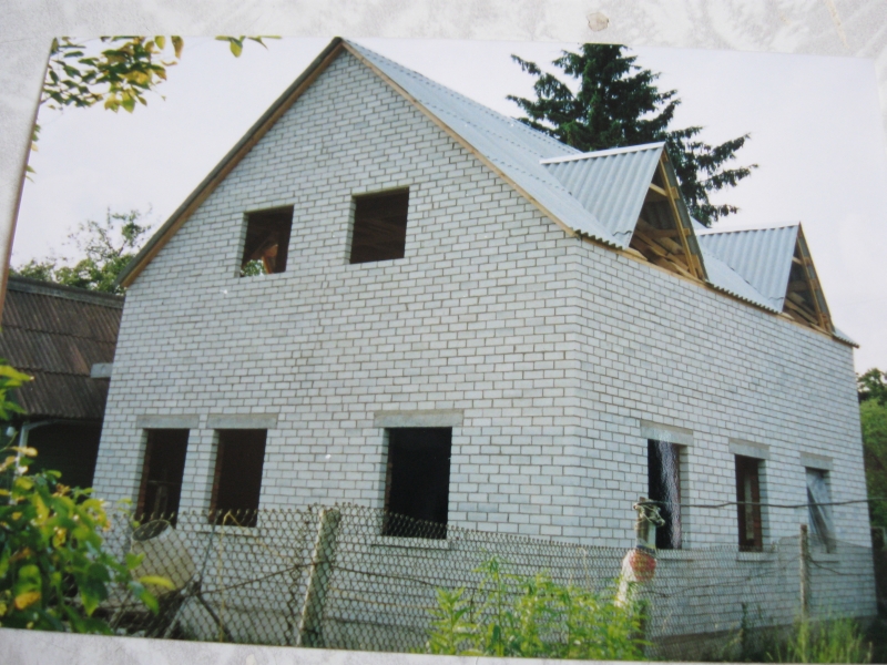 attachment.php?attachmentid=22818&d=1247741336