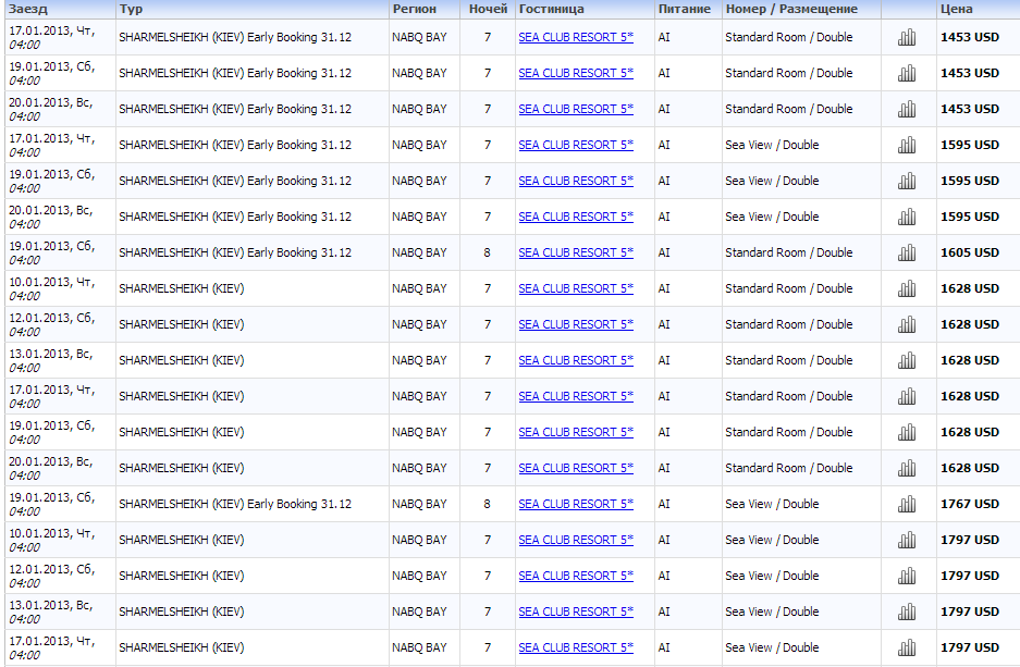 attachment.php?attachmentid=228196&stc=1&d=1352986310